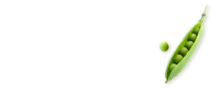 Elliott Catering